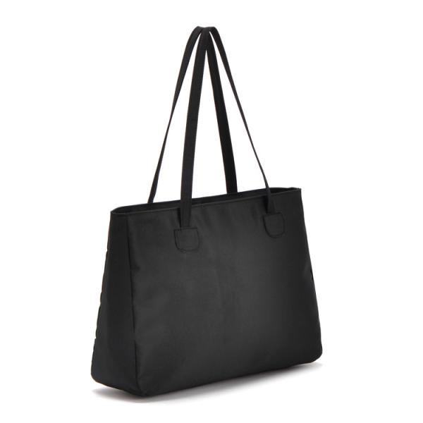 Shoulder Tote bag carrier shopping bag Handbag satchel shopper Traveling Mummy