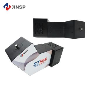 Wholesale 1080nm~1330nm Fiber Optic Spectrometer For Spectroscopic Technology Development from china suppliers