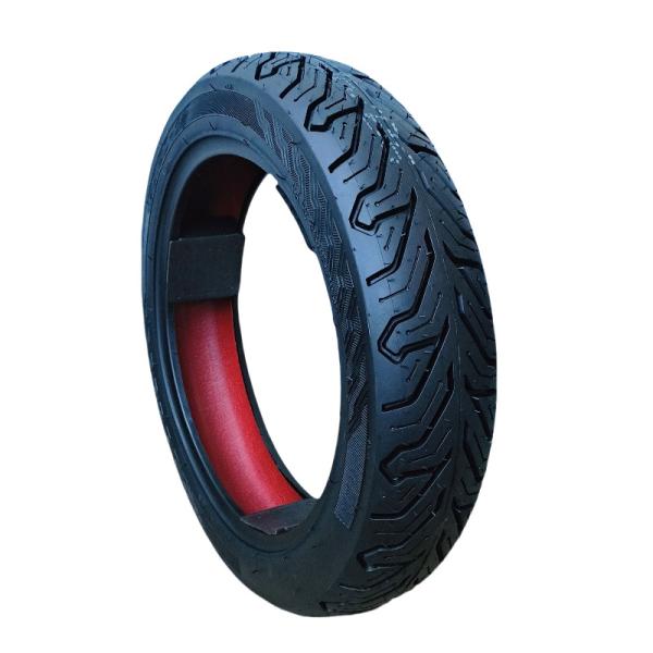 Motorcycle Tire 14X2.50 120/70-12 110/80-12 130X60X13 130/70-12 120/90-12