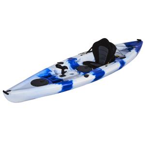 Wholesale Sit On Top Kayak Series kayak Hera Personal Boat from china suppliers