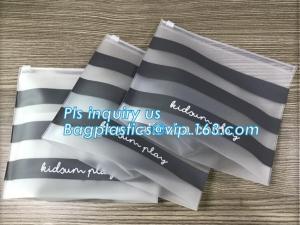 Wholesale Handbag Travel Cosmetic Make Up Bag Purse Tote Organizer, Cosmetic Bag Hanging Bag Women's Purse, PP side zipper sock pa from china suppliers
