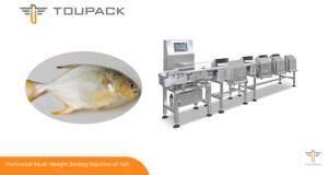 Wholesale 500g Weight Sorting Machine from china suppliers