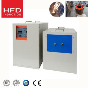 Wholesale induction melting machine from china suppliers
