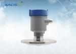 Led display,High Accuracy Wireless Pressure Transmitter For Metallurgical