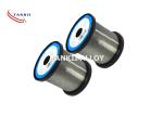 1.4878 NiCr6015 Resistance Alloy Wire / Strip / Ribbon For Heating Sealer