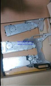 Wholesale FUJI NXT 8/12/16/24/32/44mm feeder for SMT machine from china suppliers