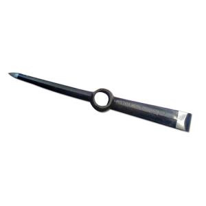 Wholesale Steel Pickaxe from china suppliers