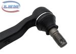 Toyota Land Cruiser Car Tie Rod Ends OEM 45047 39215 , Aftermarket Car Parts