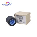 AF032040 AF03-2040 Separtation Roller for Ricoh AF551 AF700 AF800 AF850 AF1050