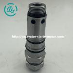 Hydraulic Safety Valve Group 352-7116 310-0395 171-0030 Excavator 320D