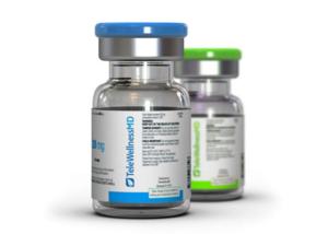 Wholesale Dropper 10ml Vial Labels / vial Bottle Labels For Glass Containers from china suppliers