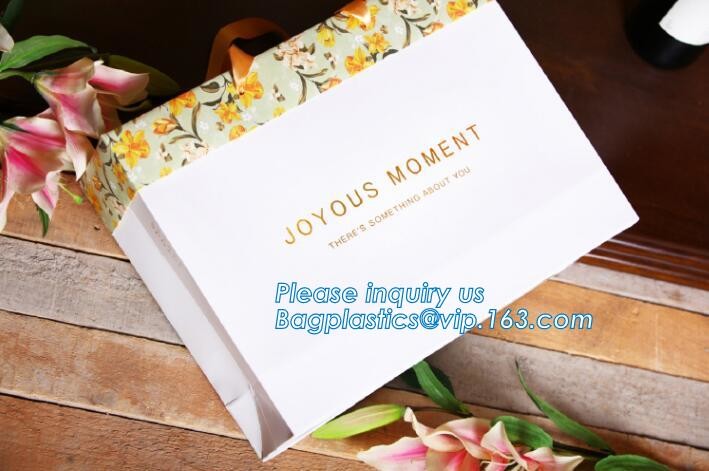 Custom offset paper envelope printing greeting card envelope gift cards with envelope,custom printing black A4 c4 c5 b6