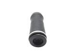 68029912AE Rear Air Bags Suspension Spring Kits 68029912AE For Grand WK2