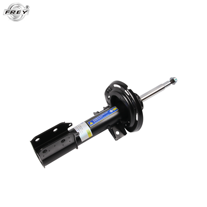 OEM 2043231700 Auto Parts Shock Absorber For Mercedes Benz W204