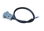22 AWG 350mm JST To VGA Female Converter Adapter Cable