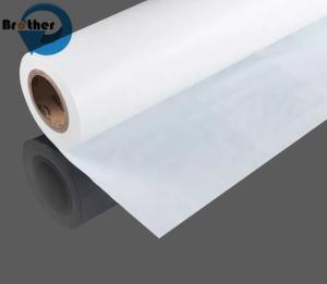 Wholesale HDPE Cross Laminated Strength Film for waterproof membrane from china suppliers