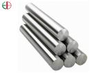 Wear Resistant Round Bar / Bright Rod SUS304 Material Dia 80mm EB20016