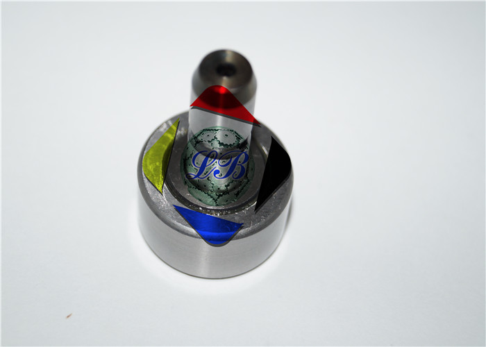 F-214617 Cam follower Printing Machine Spare Parts
