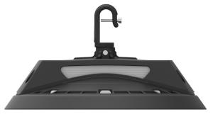 Wholesale 29000lm High Bay LED Lights Cree 3030 0-10V Dimmable 200W With Meanwell Driver from china suppliers