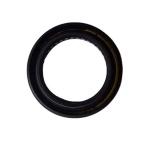 35X56X8 Axle Shaft Oil Seal for HONDA Accord Civic Cr-v Crv Vezel HR-V 2015-2021