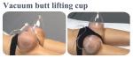 Female Electric Beautiful Enhancer Boobs Care Hot Big Breast Enlargement Machine