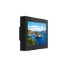 Buy cheap Full Color Outdoor LCD 65 Inch Digital Signage 16.7M Color 40A Mainboard from wholesalers