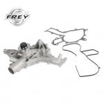 1122001401 Engine Cooling Water Pump For Mercedes Benz M112 M113 W202 W203 W211
