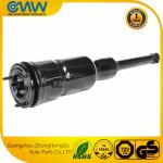 Rear Air Suspension Assembly For Lexus Ls460 Airbag Shock Absorber 4801050211