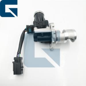 Wholesale 578-9953 5789953 Excavator Accessories E320E E329E Engine C6.6 C7.1 EGR Valve from china suppliers