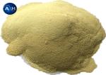 Organic Calcium Boron Foliar Fertilizer Amino Acid Chelated Improve Nutrient