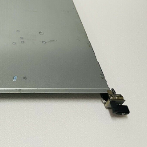 Network MPC3E-3D-NG MX Series Line Card Products Status Used Private Mold NO
