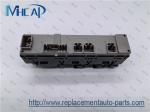 GM CHEVROLET Auto Parts Power Window Switch Replacement OEM 15883319