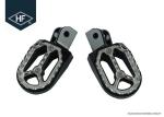 2003 - 2017 Honda Motorcycle Modified Parts CRF230F CRF230L CRF 230 L F CRF 230F