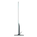 50 Inch Floor Stand Advertising Display Digital Signage Touch Screen Indoor