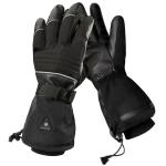 Electric Thermal Heated Hiking Gloves 2600mAh Battery Operated Warming Gloves