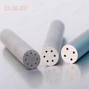 Wholesale ISO 2768 M Carbide Rod Blank from china suppliers