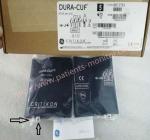 DURA CUFF Patient Monitor Accessories Blood Pressure 2- Tube Nylon For Child