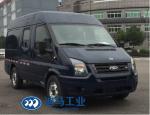 GPS Location Trasport Money 1060kg CIT Vehicles