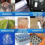 pvc heat shrink packaging film,Customized plastic shrink film,plastic shrink