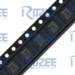 TPS54229DDAR