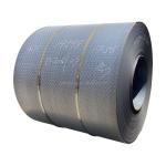 Special strength Steel Plate 2mm-50mm Steel Sheet Checkered Black Iron Sheet