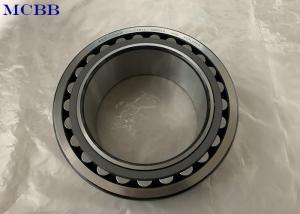 Wholesale Open 24030 CCKC3W33 Single Row Bearing Roller Tapered Size 150*225*75mm from china suppliers