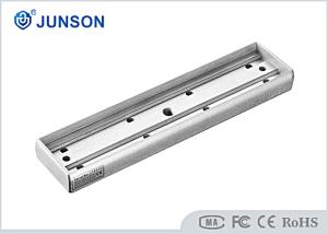 Wholesale Armature Plate Door Lock Bracket Alluminum Alloy Installation Groove from china suppliers