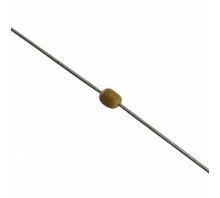 Wholesale SA102A390JAK from china suppliers