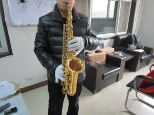 Wholesale Professional During Production Inspection , Inline Quality Inspection Long Term Cooperation from china suppliers