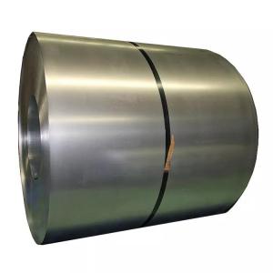 Wholesale Hot Dipped Galvanized Steel Coils Q215 Ck75 S235Jr Q235 Q345 Ss400 Sae 1010 from china suppliers
