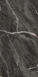Wholesale Hotel Large Format Polished 900*1800mm Marble Look Porcelain Tile from china suppliers