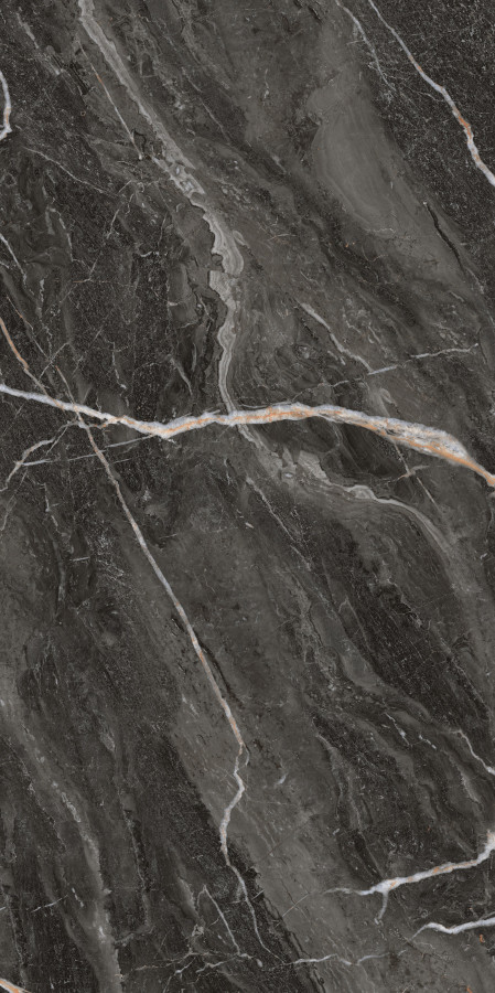 Chemical Resistant 900*1800mm Kitchen Ceramic Wall Tiles
