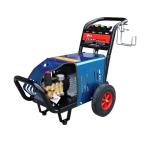 2.2kw Wireless Car Washing Machine Electric Car Washing Machine