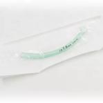 Emergency Medical Nasopharyngeal Airway Tube IFAK kit Supplies Nasal Airway